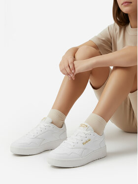 Reebok Reebok Snīkeri CEO-123 Balts