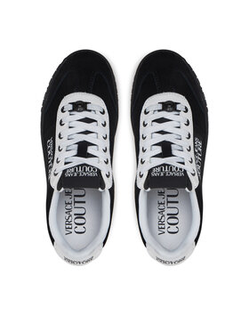 Αθλητικά Versace Jeans Couture φωτογραφία