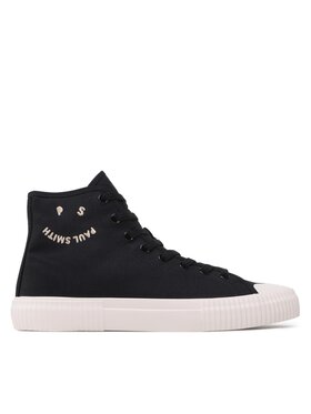 Paul Smith Paul Smith Teniși Kibby M2S-KIB16-KCVS Negru