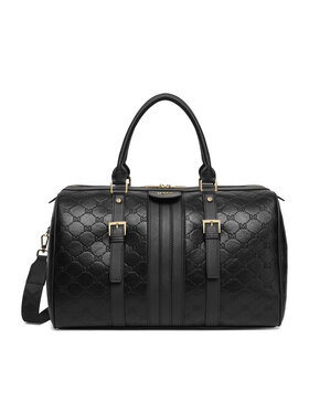 MEXX MEXX Taška CEO-MEXX-S-014-08 Čierna