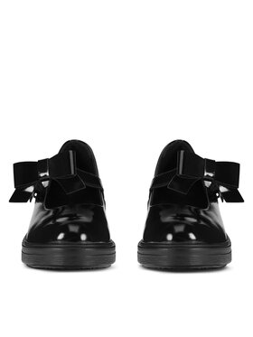 Κλειστά παπούτσια Lasocki φωτογραφία