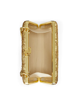 Τσάντα LAUREN RALPH LAUREN φωτογραφία