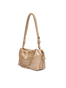 Τσάντα Liu Jo φωτογραφία