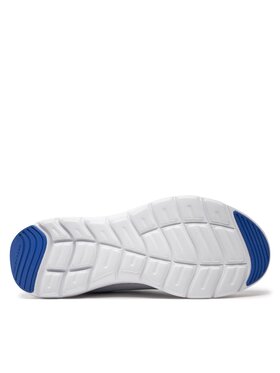 Skechers Αθλητικά Skechers - 4