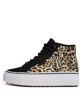 Αθλητικά DC Shoes φωτογραφία