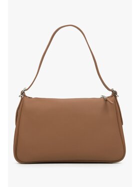 Estro Estro Τσάντα ER00114436 Καφέ