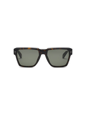 PHILIPP PLEIN PHILIPP PLEIN Occhiali da sole 28751 Marrone