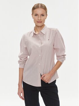 Camicia on sale beige donna