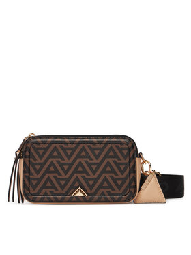 Aldo Aldo Soma Dwuma 14076923 Brūns