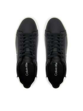 Calvin Klein Αθλητικά Calvin Klein - 5