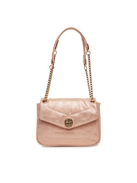 Abel & Lula Abel & Lula Handtasche 5454 Rosa