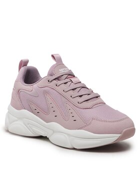 Sprandi Sprandi Sneakers WPRS-11693-01 Violett