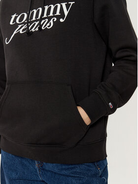 Tommy Jeans Μπλούζα Tommy Jeans - 4