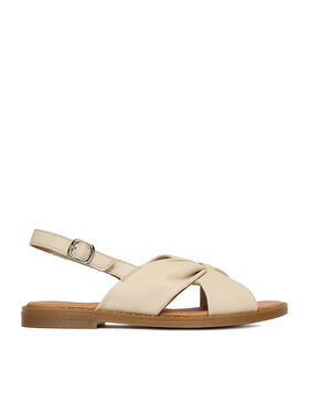 Remonte Remonte Sandali CEO-D3674-61 Beige