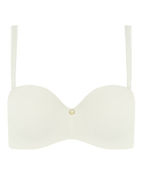 Chantelle Chantelle Reggiseno C11M50 Beige