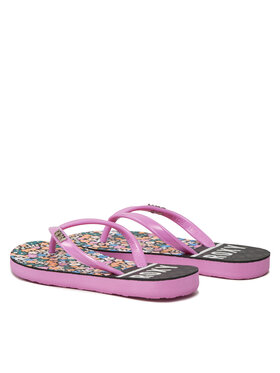 Σαγιονάρες Roxy φωτογραφία