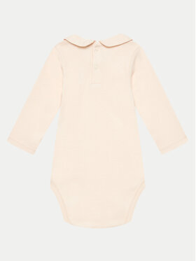 Κορμάκι παιδικό United Colors Of Benetton φωτογραφία