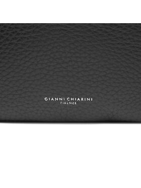 Gianni Chiarini Torbica BS 10206/23AI RNGDBL Crna