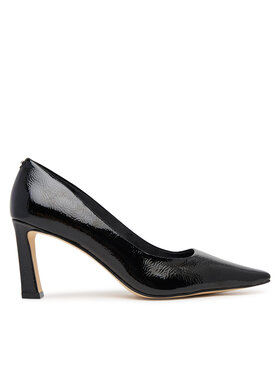 MICHAEL Michael Kors MICHAEL Michael Kors Décolleté Darrah 40F5DRMP1A Nero