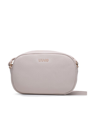 Liu Jo Liu Jo Rankinė Ecs M Camera Case AF3377 E0086 Écru