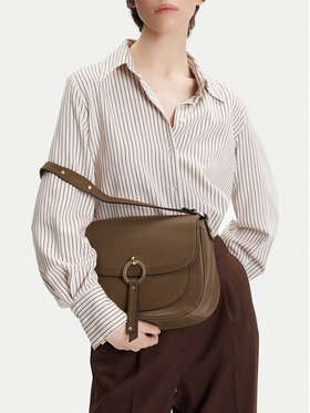 Lasocki Lasocki Käekott C- LSK-K-063-06 Roheline