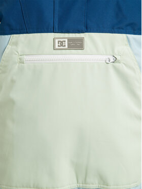 Μπουφάν για snowboard DC Shoes φωτογραφία