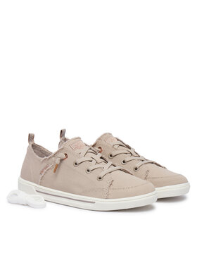Αθλητικά Skechers