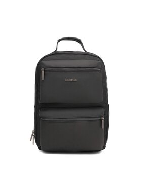 Gino Rossi Gino Rossi Sac à dos GIN-M-06-A23 Noir