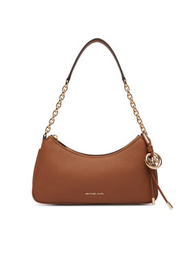 MICHAEL Michael Kors MICHAEL Michael Kors Rankinė 32R6GY5W8L Ruda