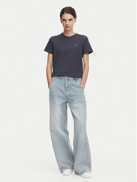 T-Shirt Calvin Klein Jeans