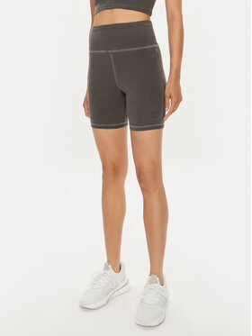 adidas adidas Spordišortsid Essentials Plus Essentials IU2710 Must Slim Fit