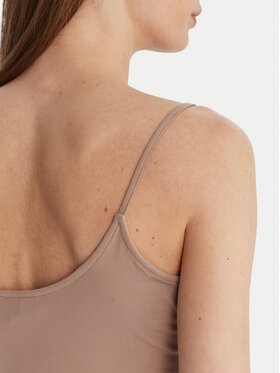 Guess Τοπ Guess - 5