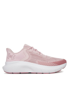 Under Armour Under Armour Futócipő Ua W Charged Rogue 5 3028262 Rózsaszín