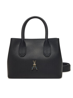 Patrizia Pepe Patrizia Pepe Borsellino 317044 Nero
