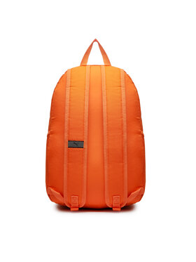 Puma Ruksak Phase Backpack 075487 Narančasta