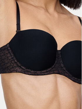 Σουτιέν Bardot Triumph φωτογραφία