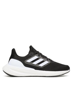 adidas adidas Tenisice za trčanje Pureboost 23 IF2376 Crna
