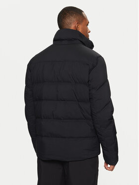 Μπουφάν για σκι Rossignol φωτογραφία