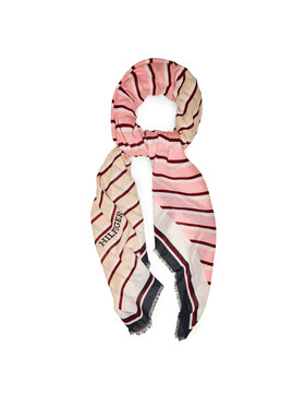 Tommy Hilfiger Tommy Hilfiger Бандана AW0AW14931 Цветен