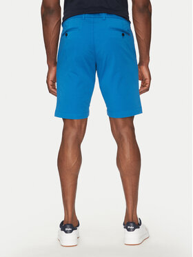 Σορτς υφασμάτινο Hechter Paris φωτογραφία