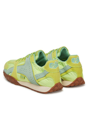 Αθλητικά Buffalo φωτογραφία