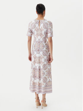 Φόρεμα καλοκαιρινό Hale Bob φωτογραφία