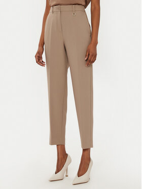 JOOP! JOOP! Chinos 58 JW244P138-V 30044066 Bézs Slim Fit