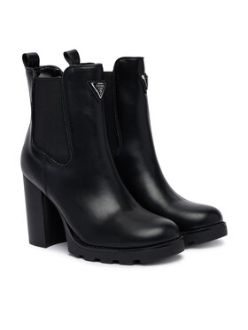 Μποτάκια Guess