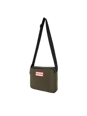 Hunter Torbica HTR-K-004-06 Khaki