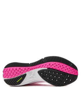 Puma Superge 378456 09 Roza