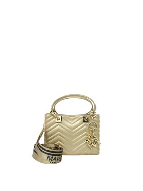 Marc Ellis Marc Ellis Borsa q-roa-36099 Multicolore