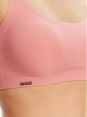 Σουτιέν τοπ Selmark φωτογραφία