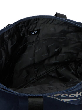 Reebok Αθλητική τσάντα Reebok - 6