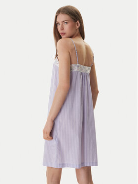 Νυχτικό LAUREN RALPH LAUREN